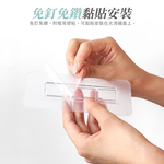 wall-mounted-tissue-box-bathroom, , large