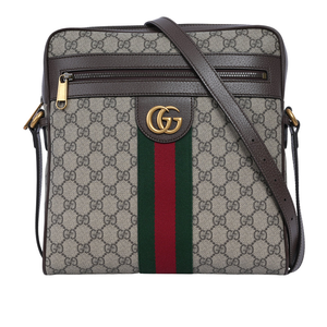 Messenger Bags＆Crossbody Bags