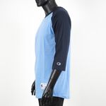 T137-FA109, , large