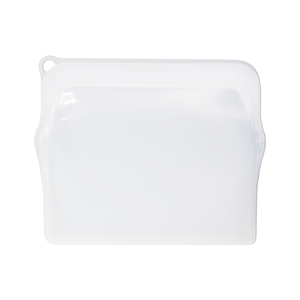 Silicone Bag Water Proof