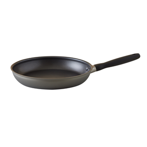 MEYER MODA LIGHT 28CM