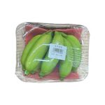 Egg Banana, , large