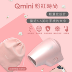 Hair dryer, , large