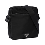  crossbody bag, , large