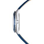 SWAROVSKI 施華洛世奇 Octea Moon 55週年紀念 繁星月相手錶 女錶-37mm 送禮 5677494, , large