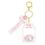 Sanrio characters Afternoon Tea, , large