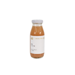 OKASANG White fungus litchi, , large