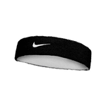 [秉宸] NIKE SWOOSH CLASSIC 雙面頭帶 N1012412, , large