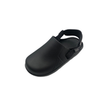 Outdoor slippers, , large
