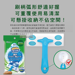 SC Johnson Screen Cleaning Wipes 10 pcs, , large