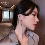【Gulicc 】, , large