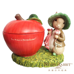 Peter Rabbit, , large