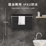 【Leo手機周邊專賣店】PHILIPS飛利浦 石墨烯對流取暖, , large