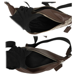 Waist bag＆chest bag, , large