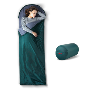 C055 Sleeping Bag