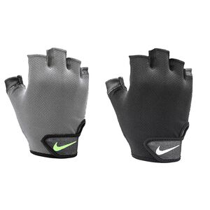 [秉宸] NIKE ATHLETIC TRAINING系列 男用基礎健力手套 重訓手套 訓練手套 NLGC5