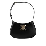 shoulder bag, , large