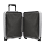 HORIZN STUDIOS AIR系列 20吋登機箱H5 (淺石英灰), , large