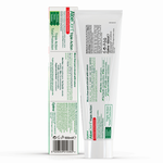 Aloe Dent Triple Action Toothpaste with Fluoride, , large