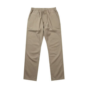 Mens Casual Trousers