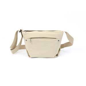 【YUN JOIN】AIRFLOW Casual chest bag