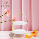 CPET, , large