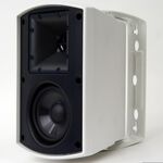 Klipsch AW-400, , large