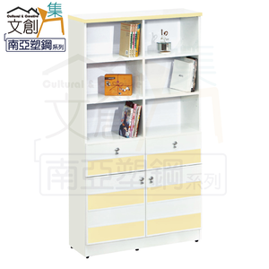 bookcase