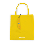 Fruitiful Fruit Bags-watermelon, , large