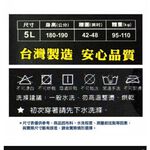 [Kaimei Cotton Industry] 2 entered into the group, random and excellent, MIT made in Taiwan, 5L Nick sweat-wicking flat boxer briefs, cool but not stuffy, , large