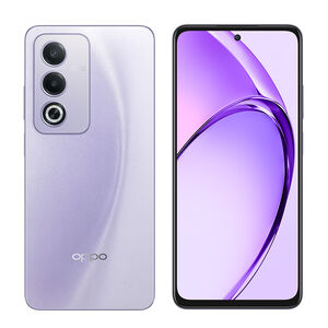OPPO A3 Pro 5G CPH2639 6G_128G