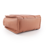 tote bag, , large