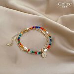 【Gulicc】, , large