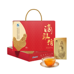 HL essence of chicken, , large