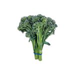 澳洲空運青花筍200G/束, , large