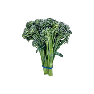 澳洲空運青花筍200G/束