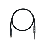 FREE THE TONE CW-416 PU/S WIRELESS 無線傳輸導線 60公分款【敦煌樂器】, , large