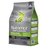 Nutriencr, , large