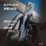 car supplies, , large