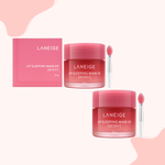 LANEIGE, , large