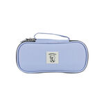 Pencil Bag, , large