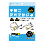 Clothes Maintenance, , large