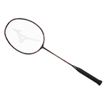 [秉宸] MIZUNO FORTIUS 60 羽球拍 73JTB360, , large