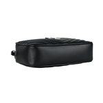 Camera Bags＆Messenger Bags, , large