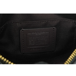crossbody bag, , large