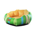 Lucky Me for pet, , large