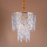 Lighting, , large