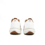 IH0638-121, , large