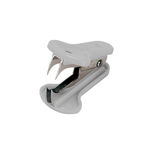 SDI 6163 Stable Remover, , large