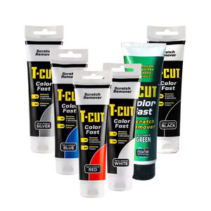 car supplies
